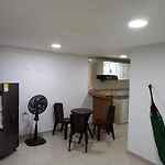Apartamento Ezemar