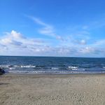 Apartamento Ezemar